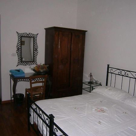 Lucky House Hotel Рим Екстериор снимка