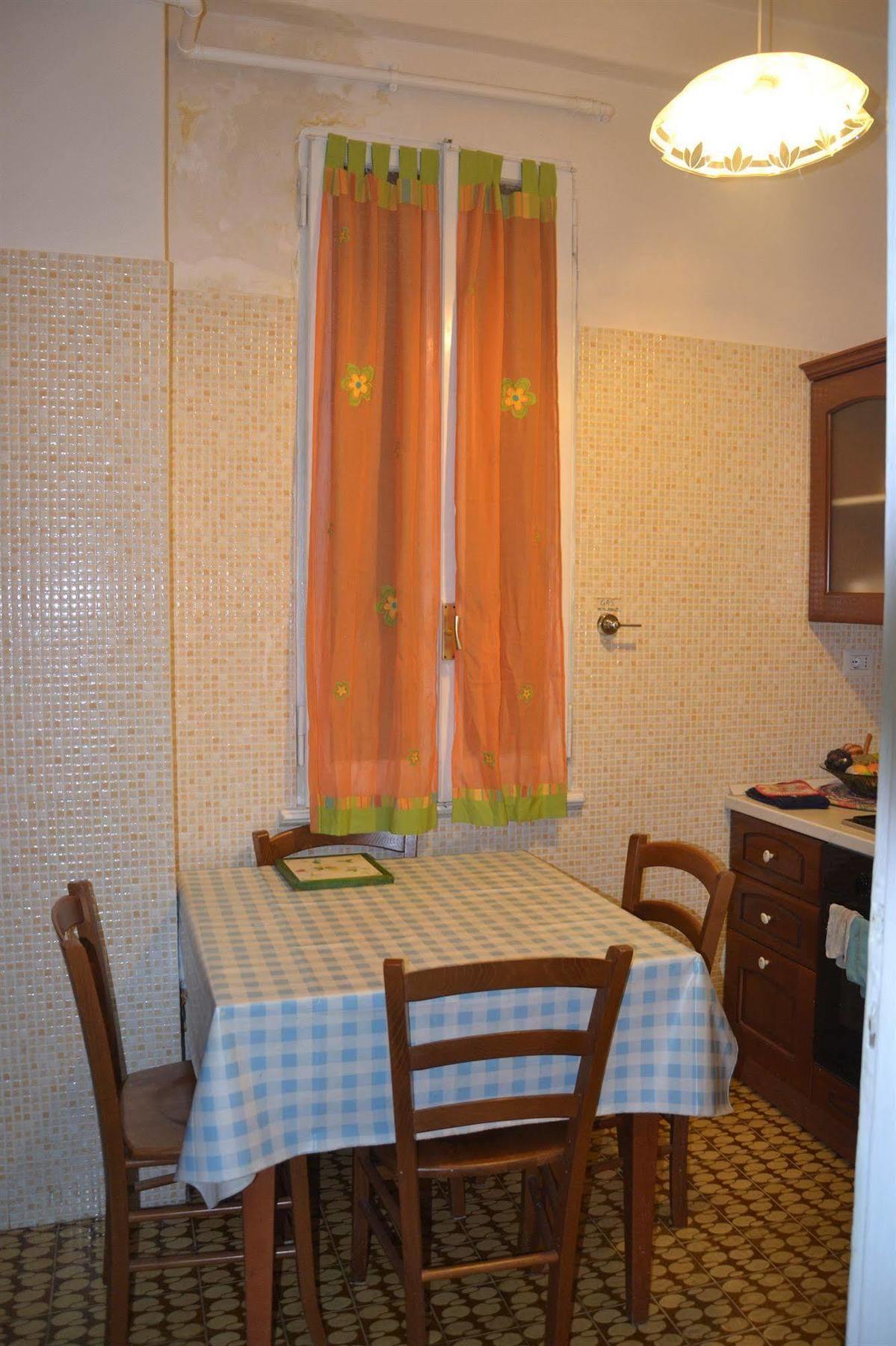 Lucky House Hotel Рим Екстериор снимка